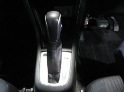 SUZUKI SWIFT XG 2011 full