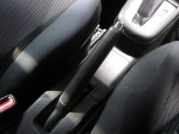 SUZUKI SWIFT XG 2011 full