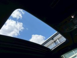 LEXUS RX RX450H F SPORT 2020 full