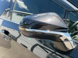 LEXUS RX RX450H F SPORT 2020 full