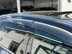 LEXUS RX RX450H F SPORT 2020 full