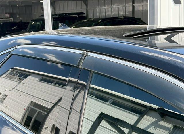 LEXUS RX RX450H F SPORT 2020 full
