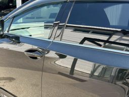 LEXUS RX RX450H F SPORT 2020 full