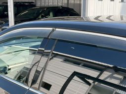 LEXUS RX RX450H F SPORT 2020 full