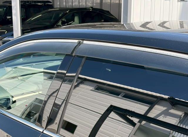 LEXUS RX RX450H F SPORT 2020 full