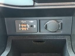 LEXUS RX RX450H F SPORT 2020 full