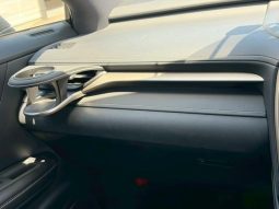 LEXUS RX RX450H F SPORT 2020 full