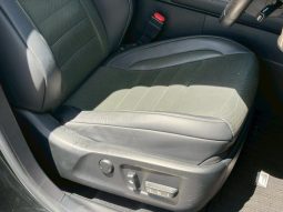 LEXUS RX RX450H F SPORT 2020 full
