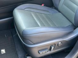 LEXUS RX RX450H F SPORT 2020 full