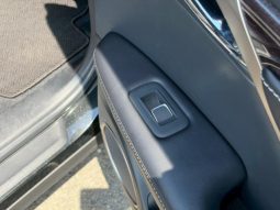 LEXUS RX RX450H F SPORT 2020 full
