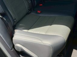 LEXUS RX RX450H F SPORT 2020 full