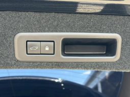LEXUS RX RX450H F SPORT 2020 full