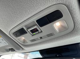 TOYOTA AQUA Z 2026 full