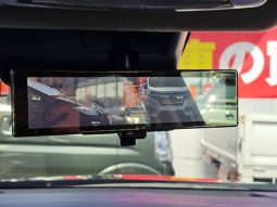 NISSAN AURA G 2022 full