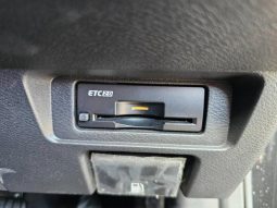 NISSAN AURA G 2022 full
