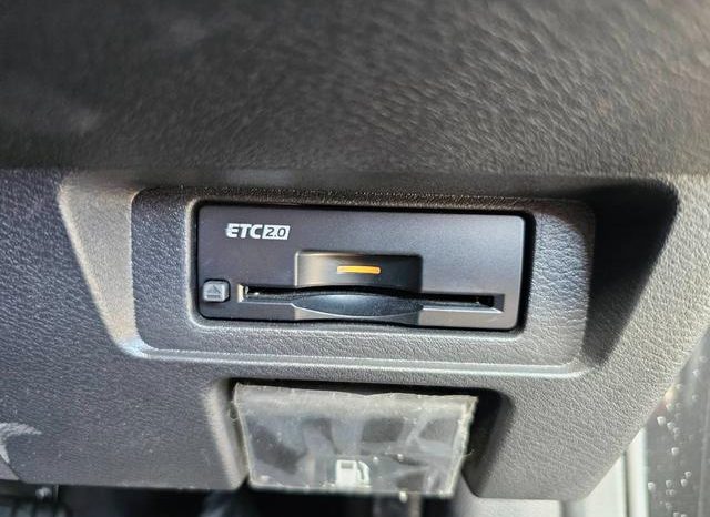 NISSAN AURA G 2022 full