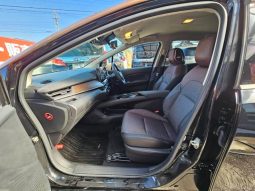 NISSAN AURA G 2022 full