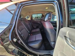 NISSAN AURA G 2022 full