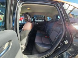 NISSAN AURA G 2022 full