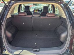 NISSAN AURA G 2022 full