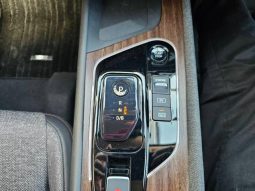 NISSAN AURA G 2022 full