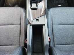 NISSAN AURA G 2022 full