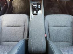 NISSAN AURA G 2022 full