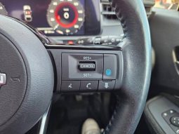 NISSAN AURA G 2022 full