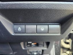 NISSAN AURA G 2022 full