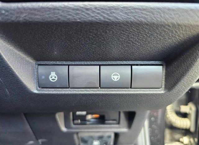 NISSAN AURA G 2022 full