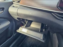 NISSAN AURA G 2022 full