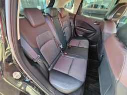 NISSAN AURA G 2022 full