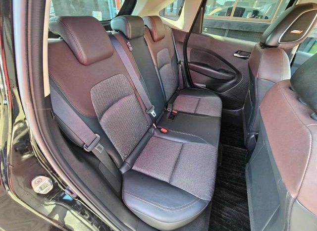 NISSAN AURA G 2022 full