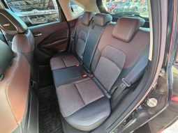 NISSAN AURA G 2022 full