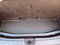 NISSAN AURA G 2022 full