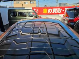 NISSAN AURA G 2022 full