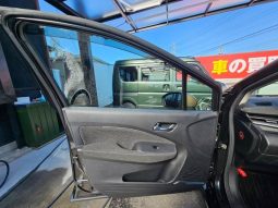 NISSAN AURA G 2022 full