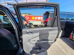 NISSAN AURA G 2022 full