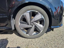 NISSAN AURA G 2022 full