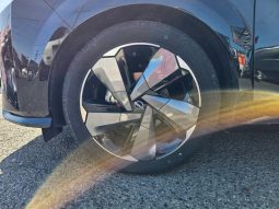 NISSAN AURA G 2022 full