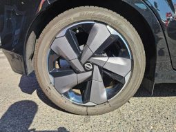 NISSAN AURA G 2022 full