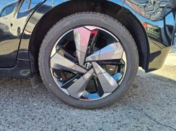 NISSAN AURA G 2022 full