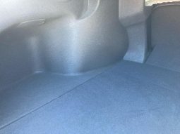 TOYOTA CAMRY G 2018 full