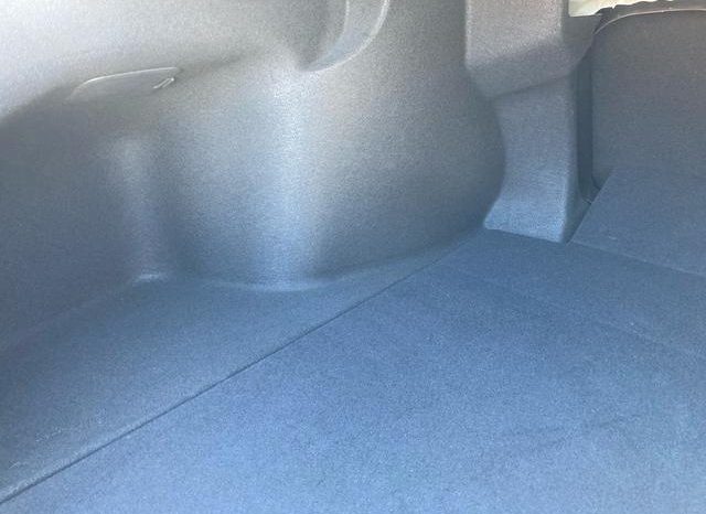 TOYOTA CAMRY G 2018 full