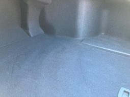 TOYOTA CAMRY G 2018 full