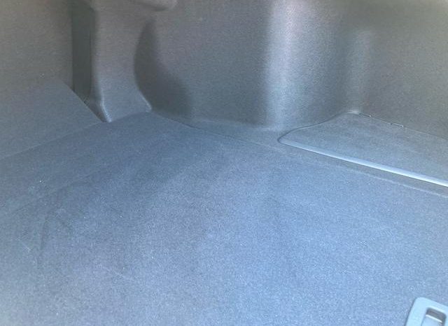 TOYOTA CAMRY G 2018 full