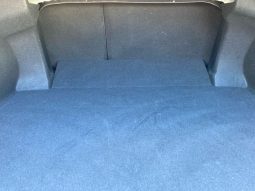 TOYOTA CAMRY G 2018 full