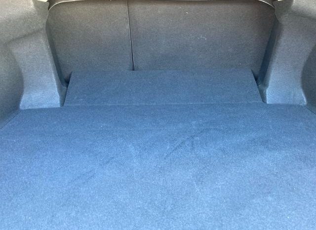 TOYOTA CAMRY G 2018 full