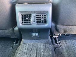 TOYOTA CAMRY G 2018 full
