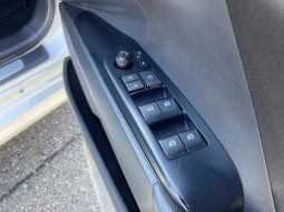 TOYOTA CAMRY G 2018 full